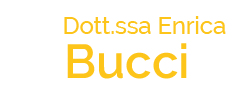Psicologa Psicoterapeuta a Verona